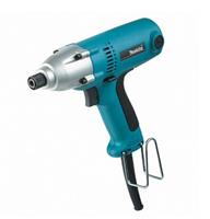 Makita Schlagschrauber 120 Nm 6952J