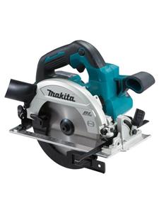 Makita DHS661ZU accu-cirkelzaag