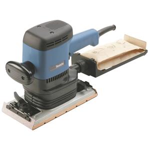 Makita 9046J