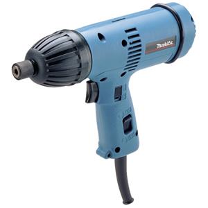 Makita Slagmoersleutel 6904VJ 196 NM