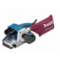 Makita Bandschleifer 76 mm 9902J