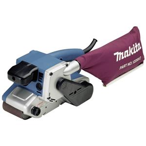 Makita Bandschleifer  9903J