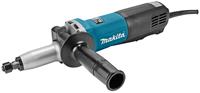 Makita GD0801C 230 V Rechte slijper