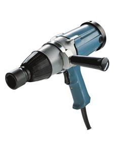 Makita 6906J Impact Wrench
