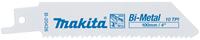 Makita Reciproblatt BIM 100/10Z