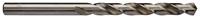 Makita D-06454 Metaalboor 7X109mm (10 stuks) HSS | Mtools