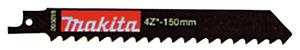 Makita Reciproblatt CV 150/4Z 20 Stück