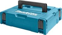 Makita 821549-5 Mbox nr.1 | Mtools