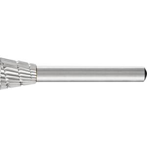 PFERD 22471236 Freesstift