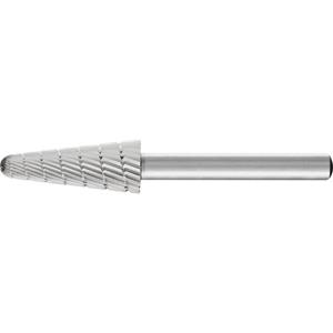 PFERD 22451236 Freesstift