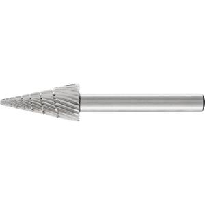 PFERD 22423536 Freesstift