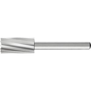 PFERD 22405516 Freesstift