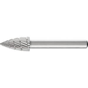 PFERD 22441336 Freesstift