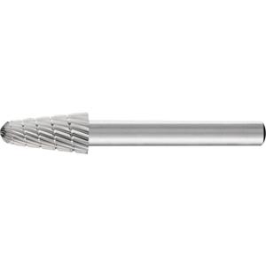 PFERD 22450136 Freesstift