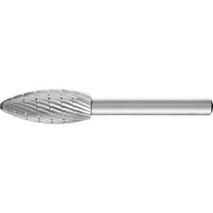 PFERD 22407436 Freesstift