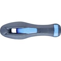 PFERD 12698005 Ergonomie-Feilenheft FH 5-10 Hieb-Länge 115mm Länge 115mm 1St.