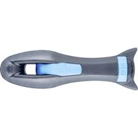 PFERD Ergonomie-Feilenheft FH 5/1-10 12698006 1St.