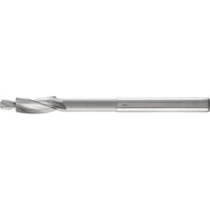 PFERD FLS HSS DIN 373 6,0 GKL 25203114 Flachsenker 6mm HSS 1St.