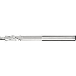 PFERD FLS HSS DIN 373 6,0 M 25203107 Platte boor 6 mm HSS 1 stuk(s)