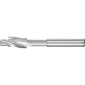 PFERD FLS HSS DIN 373 11,0 F 25203103 Platte boor 11 mm HSS 1 stuk(s)