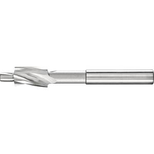 PFERD FLS HSS DIN 373 11,0 GKL 25203117 Platte boor 11 mm HSS 1 stuk(s)