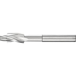 PFERD FLS HSS DIN 373 11,0 M 25203110 Platte boor 11 mm HSS 1 stuk(s)