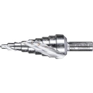 PFERD 25201037 HSS Stufenbohrer 4 - 20mm 1St.