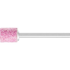 PFERD 31112258 PAARD slijpstift cilindrisch 8 x 10 mm schacht ø 3 Mm voor staal Diameter 8 mm
