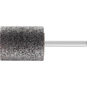 PFERD 31137742 Inox slijpstift cilinder Ø 32 x 40 mm Diameter 32 mm 5 stuk(s)