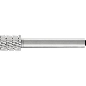 PFERD 22405336 Frässtift