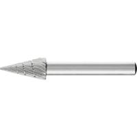 PFERD 22423336 Frässtift