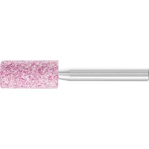 PFERD 31125254 PAARD slijpstift cilindrisch 13 x 25 mm schacht ø 6 Mm voor staal Diameter 13 mm