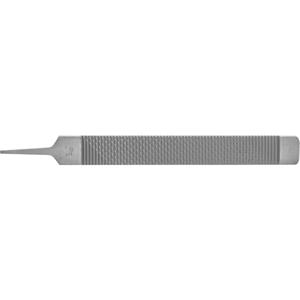 PFERD 13180350 PAARD-hefsples gefreesd 350 mm 350 mm 350 mm 5 stuk(s)
