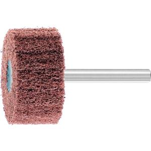 PFERD 44654280 POLINOX vlies-slijpstift PNL Ø 40 x 20 mm Diameter 40 mm 10 stuk(s)