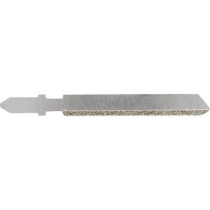 PFERD Diamant-Stichsägeblatt D 357 75mm D357 15600571 1St.