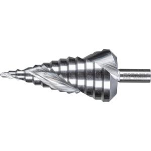 PFERD 25201039 HSS Stufenbohrer 4 - 39mm 1St.