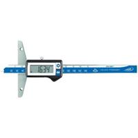 Helios Preisser Tiefenmesssch. DIGI-MET 500mm IP67 m.Stift
