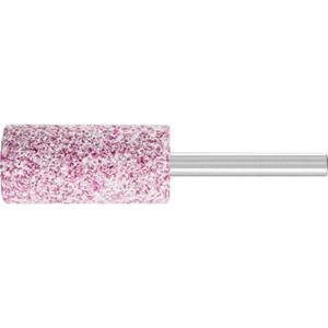PFERD 31133253 PAARD slijpstift cilindrisch 20 x 40 mm schacht ø 6 Mm voor staal Diameter 20 mm