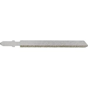 PFERD Diamant-Stichsägeblatt D 357 100mm D357 15600791 1St.