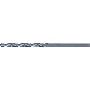 PFERD SPB DIN 338 HSSG N 3,0 STEEL 25203515 Stahl Spiralbohrer Gesamtlänge 61mm 10St.