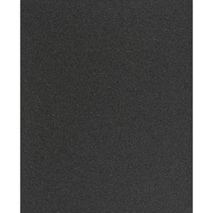 PFERD BG BL 230x280 A 80 45098028 Schuurpapier Korrelgrootte 80 (l x b) 280 mm x 230 mm 10 stuk(s)