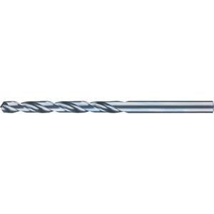 PFERD SPB DIN 338 HSSG N 5,5 STEEL 25203530 Staal Spiraalboor Gezamenlijke lengte 93 mm 10 stuk(s)