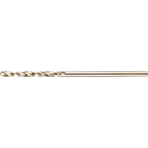 PFERD SPB DIN 338 HSSE N 1,5 INOX 25203549 Spiraalboor Gezamenlijke lengte 40 mm 10 stuk(s)