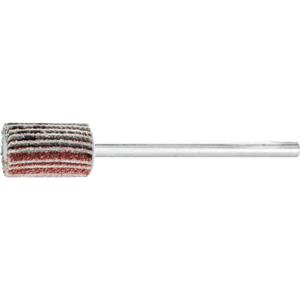 PFERD 44400013 Korund lamellenschijf Diameter 10 mm 10 stuk(s)