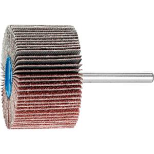 PFERD 44503066 PAARD vakslijper schacht-ø 6 mm korund A 60 Diameter 50 mm