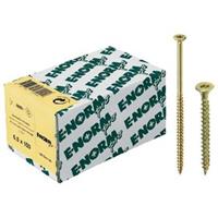 E-normpro SPS SeKo zn gelb TG ISR 3,5x 25/18 HP