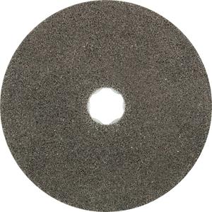 PFERD 42002192 PAARD COMBICLICK vliesronde 125 mm korund A fijn uitvoering hard Diameter 125 mm
