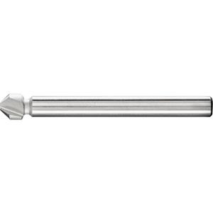 PFERD KES HSS DIN 335 C90° 5,0 25202101 Kegelverzinkboor 5 mm HSS 1 stuk(s)