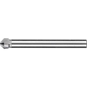 PFERD KES HSSE DIN 335 C90° 5,0 25202123 Kegelverzinkboor 5 mm HSS 1 stuk(s)