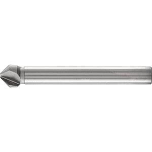PFERD KES HSSE DIN 335 C90° 8,0 25202127 Kegelverzinkboor 8 mm HSS 1 stuk(s)